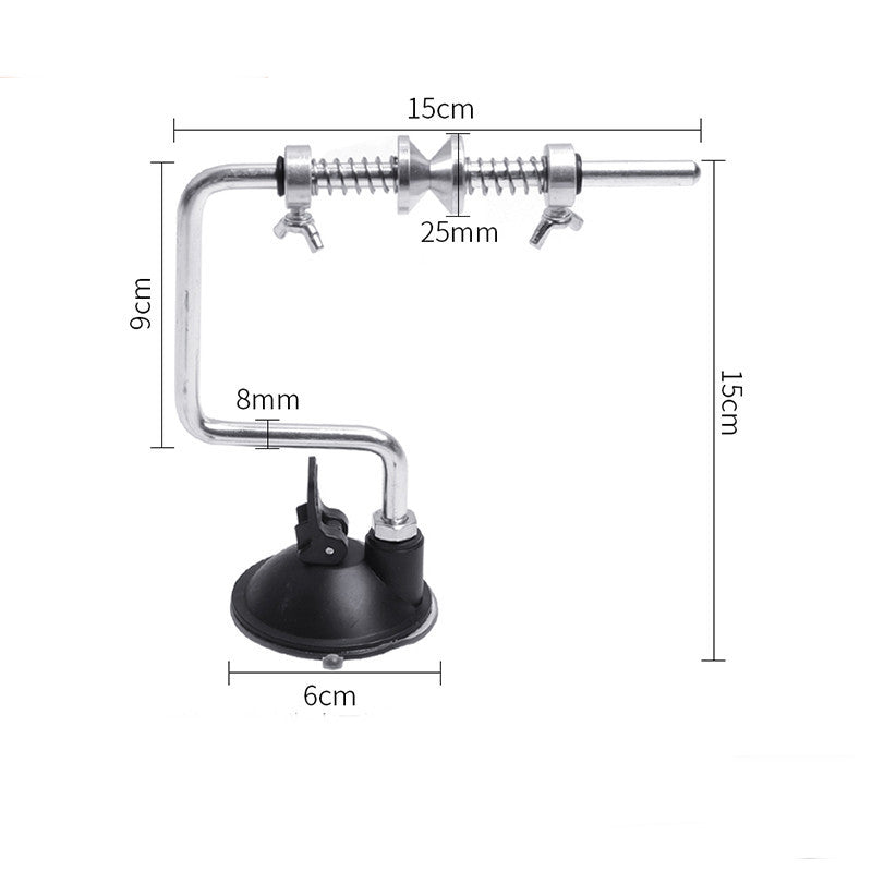 Fishing Line Tangler On Line Fishing Supplies