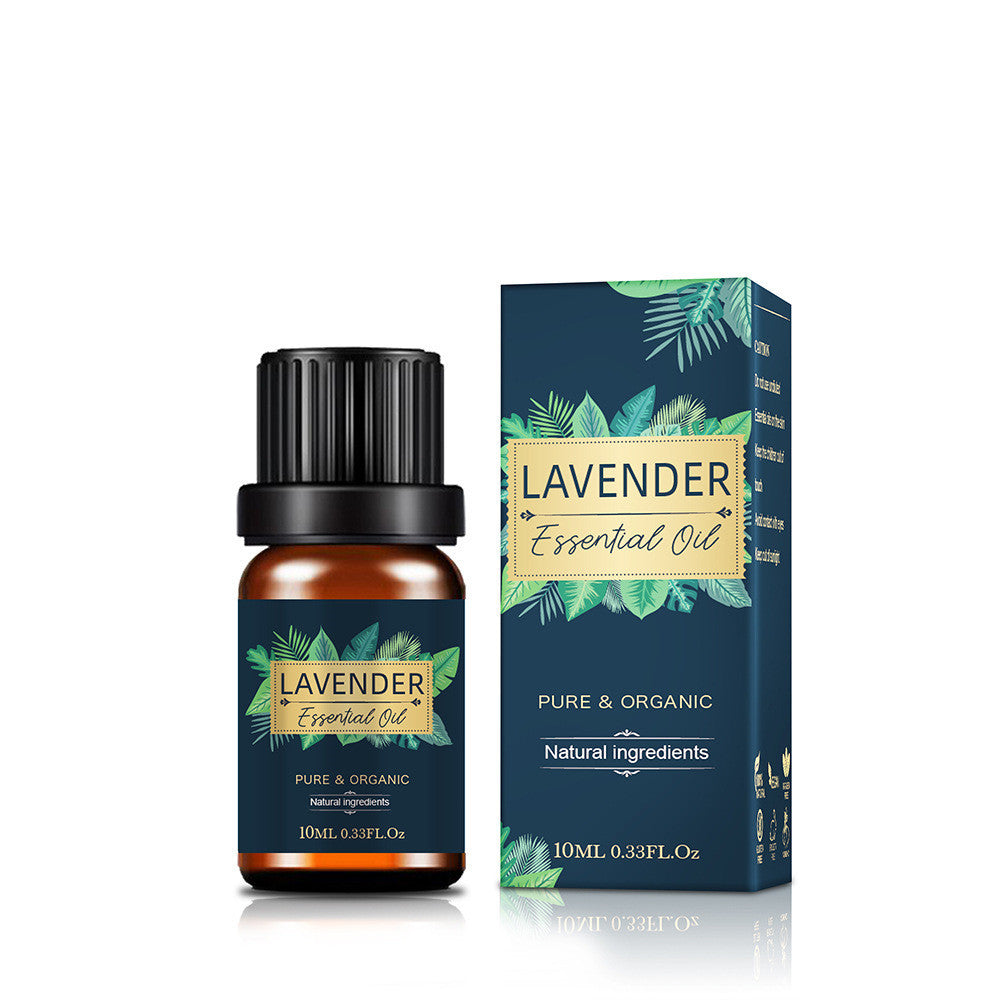 One Piece Wholesale Beauty Salon Volatile Liquid Fragrance Machine Lavender Essential Oil Fragrant Stone Single Essential Oil Diy Aromatherapy Fluid