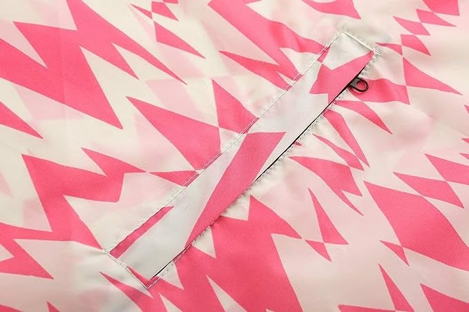 Windproof Trendy Travel Backpack Electric Car Bicycle Bike Hiking Windbreaker Raincoat Poncho