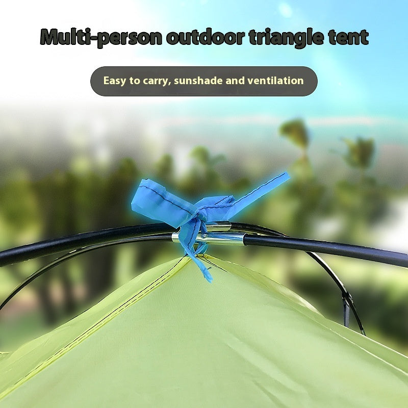 Outdoor Tent Beach Shelter Tent Fishing