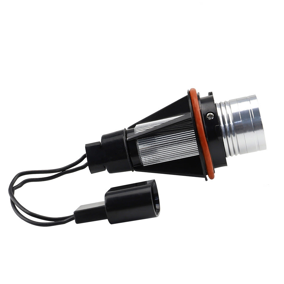 LED car light