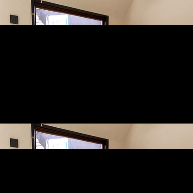 780ml Bottle For Drink Plastic Leak Proof Sports Bottles Shaker Water Bottle Drinkware BPA Free Sports Water Bottle Outdoor Water Bottle with Straw Plastic Portable Water Bottle Camping Bike Bottle Kitchen Tools Drink Water