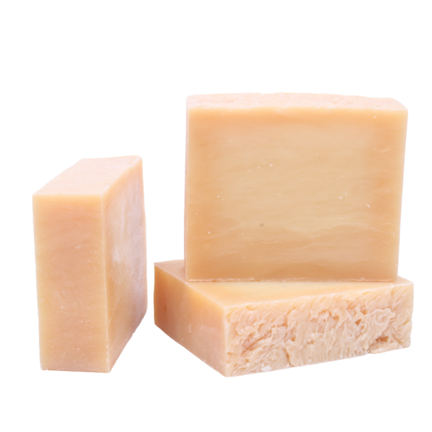 Mini Soap Set of 10