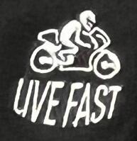 Auto Bike Front Fluid Brake Reservoir Cover