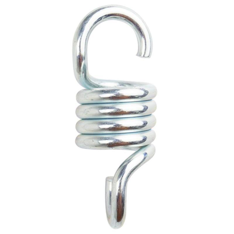 Hammock chair spring