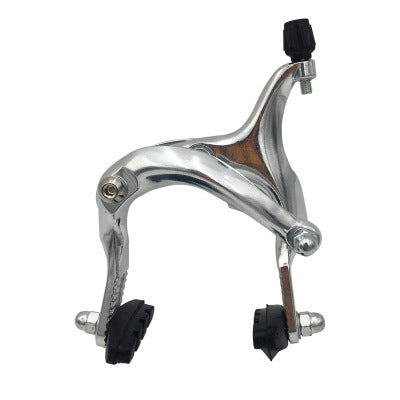 Aluminum Alloy Long Arm Clamp Bicycle Brake Set