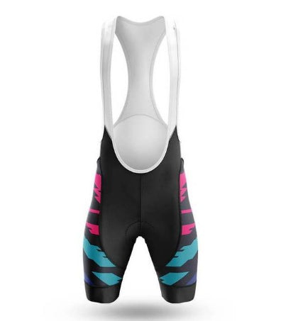 Breathable Outdoor Sports Equipment, Mountain Bike, Road, Mountain, Cycling Team Uniform