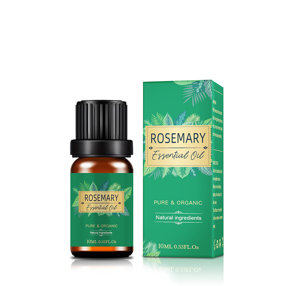 One Piece Wholesale Beauty Salon Volatile Liquid Fragrance Machine Lavender Essential Oil Fragrant Stone Single Essential Oil Diy Aromatherapy Fluid