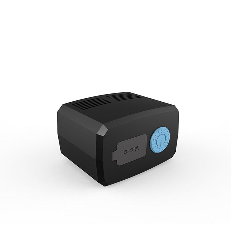 Bicycle Light LED Bead Mountain Bike USB Charging