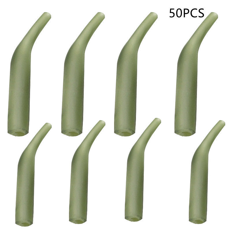 Forced Deflection Parts Carp Fishing Accessories