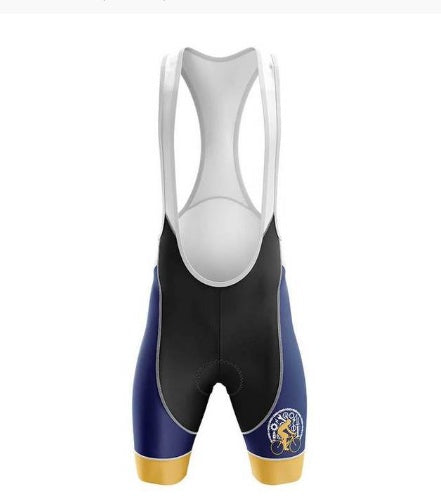 Breathable Outdoor Sports Equipment, Mountain Bike, Road, Mountain, Cycling Team Uniform