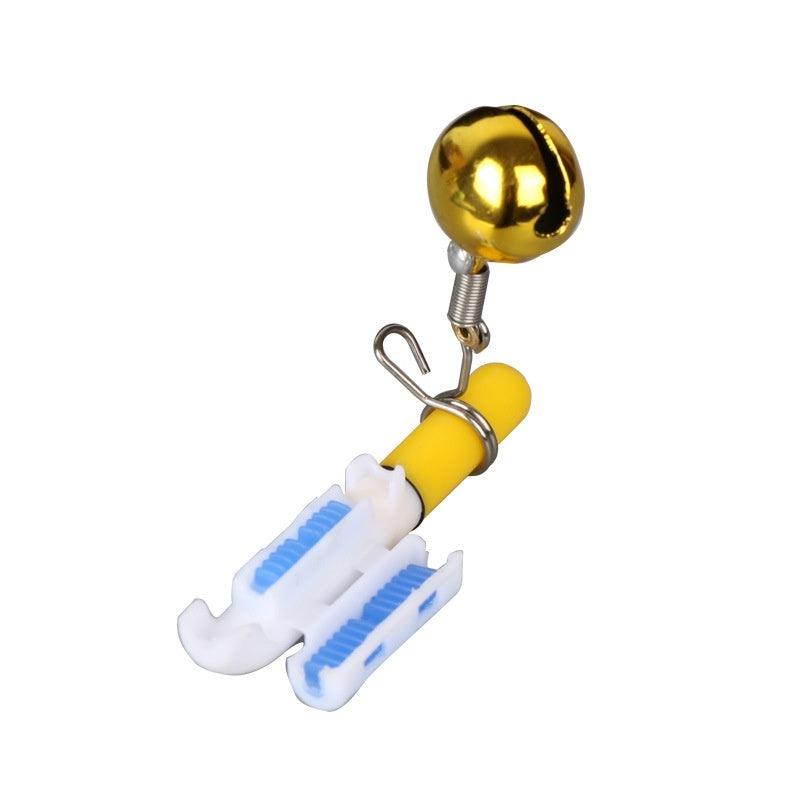 Universal Night Fishing Light Alarm