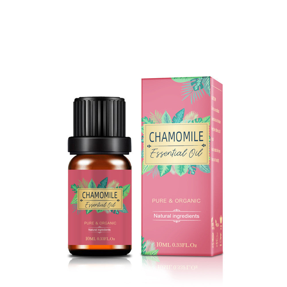 One Piece Wholesale Beauty Salon Volatile Liquid Fragrance Machine Lavender Essential Oil Fragrant Stone Single Essential Oil Diy Aromatherapy Fluid