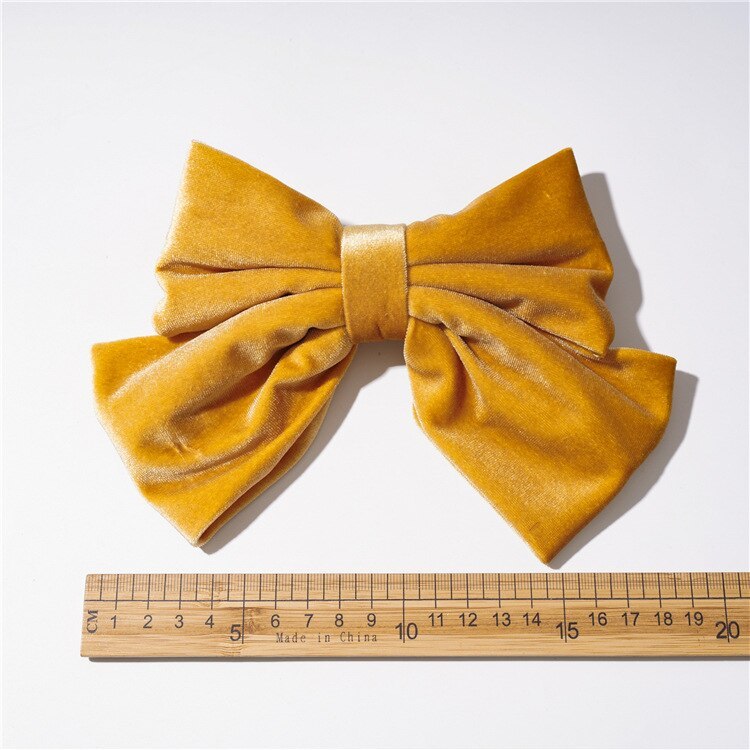 Fashion spring clip hairpin