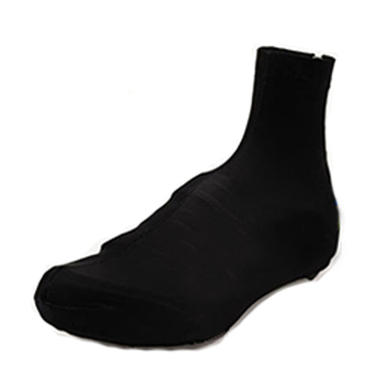 Bicycle riding lock shoe cover Outdoor sports bike foot cover