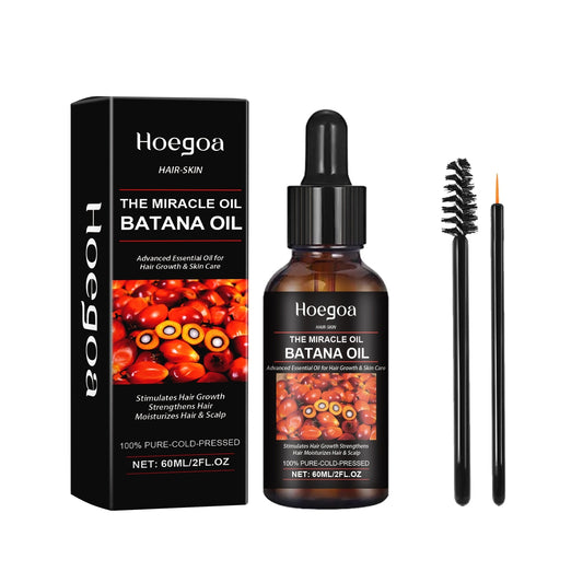 Multipurpose Care Essential Oil