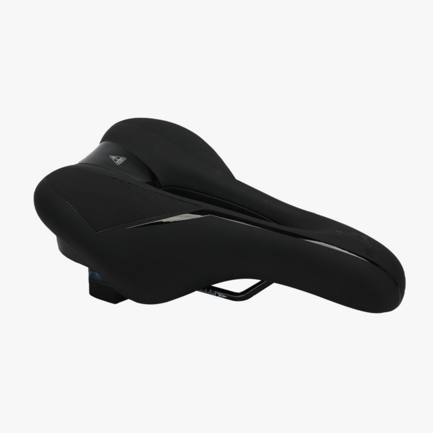 Bicycle Saddle Mountain Bicycle Fitting