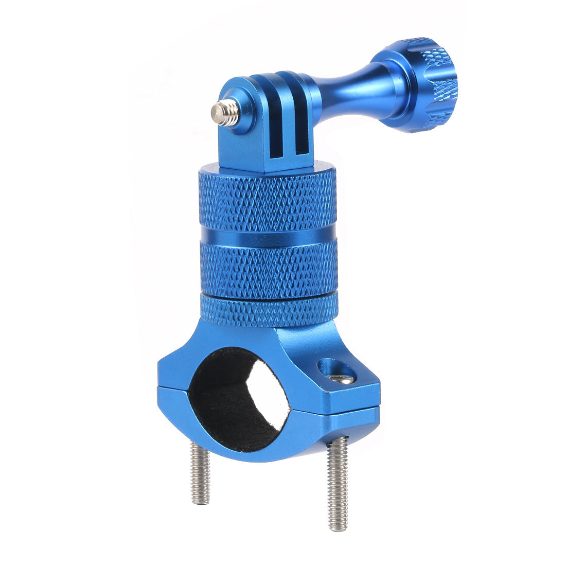 Bicycle Kickstand Outdoor Mountain Bike Aluminum Alloy