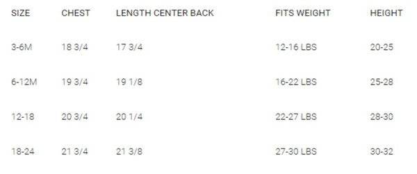 Sunshine on My Mind Baby Onesie