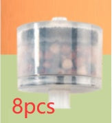 1.5L Electric Ceramic Cat Drinking Water Fountain For Cats Dogs Drinking Bowl Automatic Cat Water Fountain Dispenser