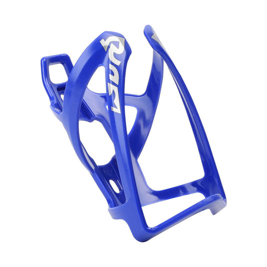 Bicycle Bottle Cage Equipment Accessories