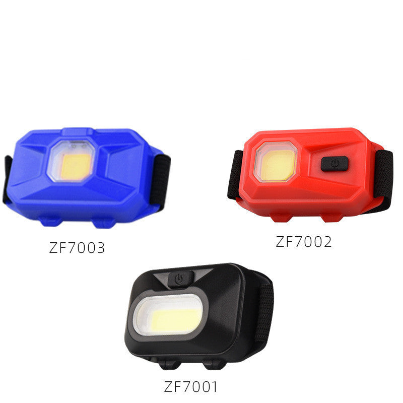 Fishing Night Fishing Lights Camping Work Lights