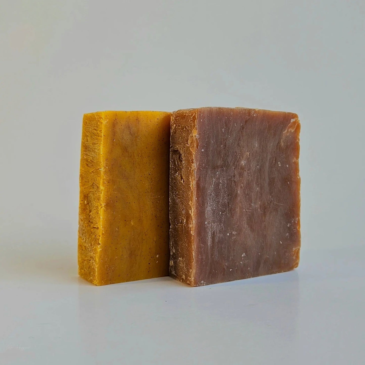 Bay Rum & Sandalwood Men's Soap Bar