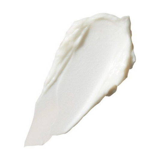 Good Hair Day Conditioner