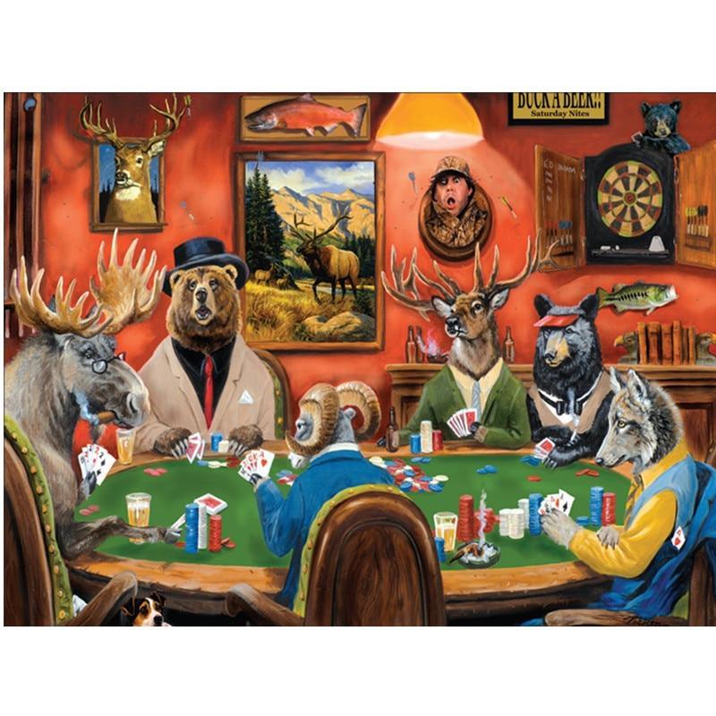 Puzzle 1000 Pieces AdultPaper Puzzle For Educational Toys 1000 Pieces New Puzzle World Popular Travel Desitnation  Toy For Children Great for Gift