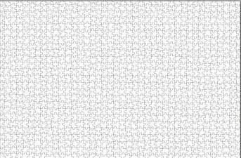 1000 Pieces Wooden Assembling Picture Space Travel Landscape Puzzles Toys For Adults Children And  Kids Home Game Fun