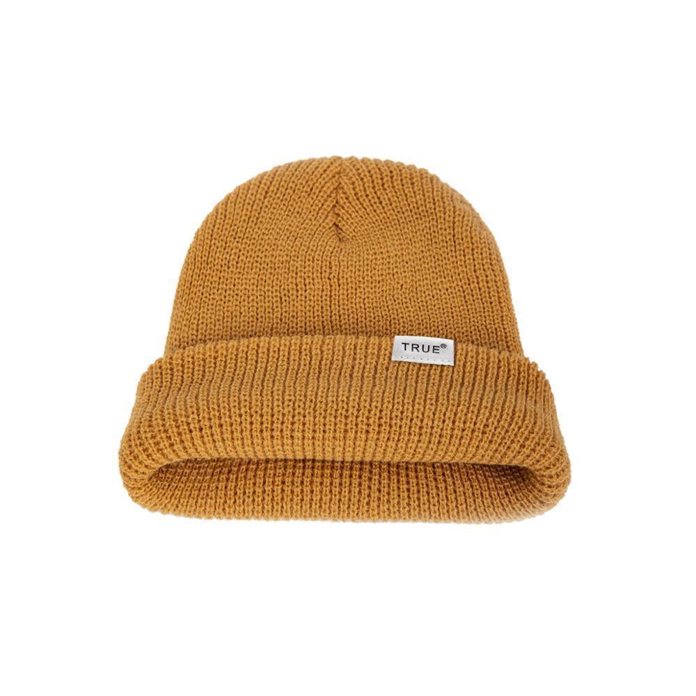 New Winter Modern Trend Baby Thick Hat For Girls & Boys Parent & Child Hat Cotton Hat Warmer Children Cap Knitted And Cap for Adults