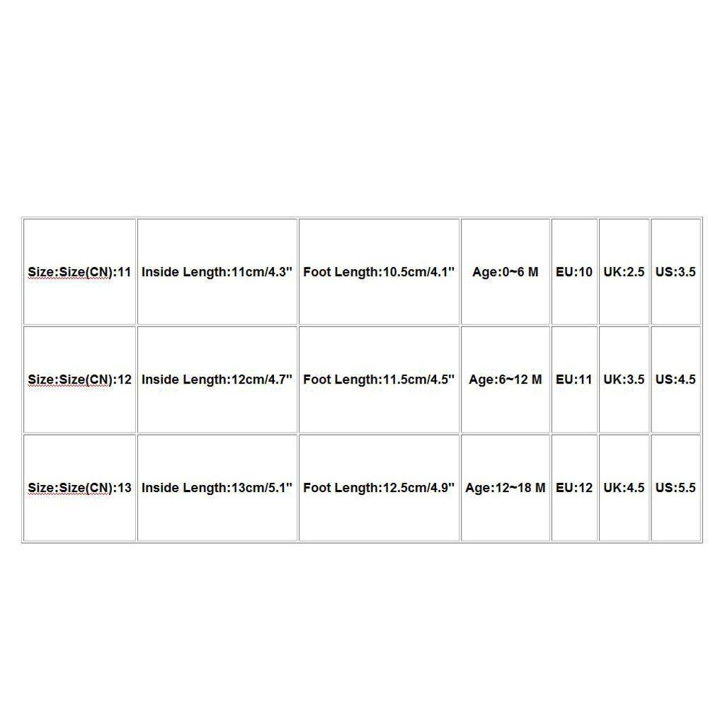 Lightweight Infant Newborn Baby Prewalker Shoe High Quality Cotton Durable Flexible Warm Unisex Shoes