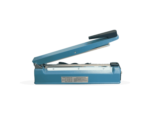 12'' Impulse Sealer