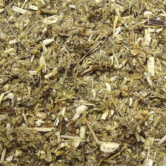 Mugwort Herb | Dreamwork, Digestion & Women's Wellness