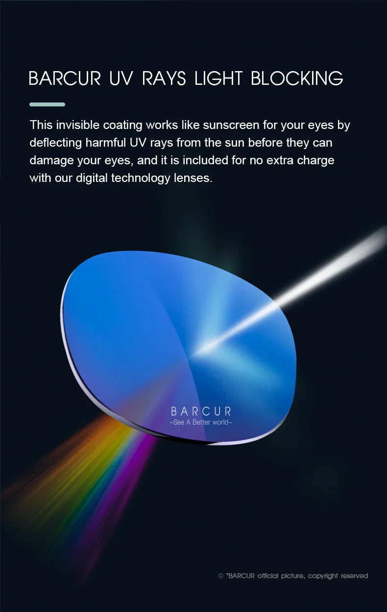 BARCUR Polarized Sunglasses for Men – Trendy UV400 Gradient Lens Oval Comfortable Frame Sports Driving Hiking Fishing Outdoor Fashion Eyewear with Durable Stainless Steel Frame – Casual Apparel Accessory Gift for Him