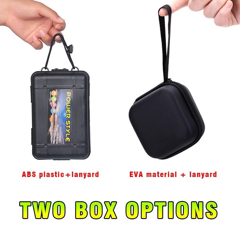 Adjustable Rechargeable LED Induction USB Headlamp  Lightweight Head Lamp Head Torch 5 Lighting Modes Flashlight   For Camping Hiking Running Outdoor Adults Kids