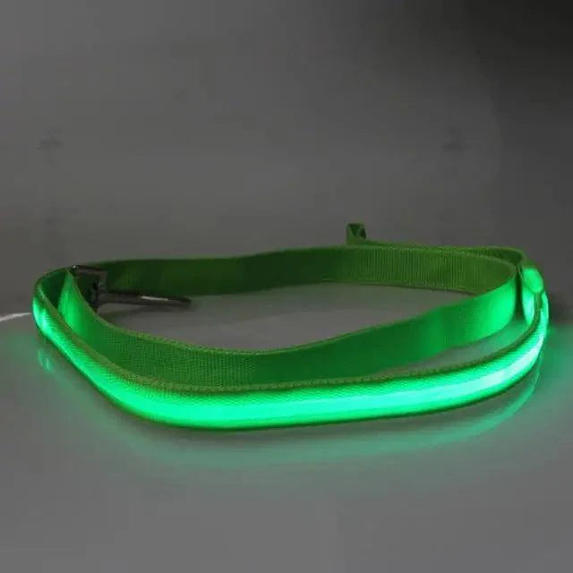 Adjustable Safety Seat Belt Nylon Pets Puppy Seat Lead Leash Dog Harness Vehicle Seatbelt Pet Dog Supplies Travel Clip Adjustable Bowtie Pet Cat Dog Car Seat Belt Pet Seat Harness Dog Lead Clip Dog Collars Accessories