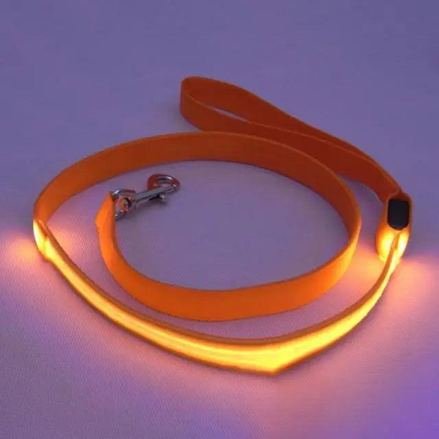 Adjustable Safety Seat Belt Nylon Pets Puppy Seat Lead Leash Dog Harness Vehicle Seatbelt Pet Dog Supplies Travel Clip Adjustable Bowtie Pet Cat Dog Car Seat Belt Pet Seat Harness Dog Lead Clip Dog Collars Accessories