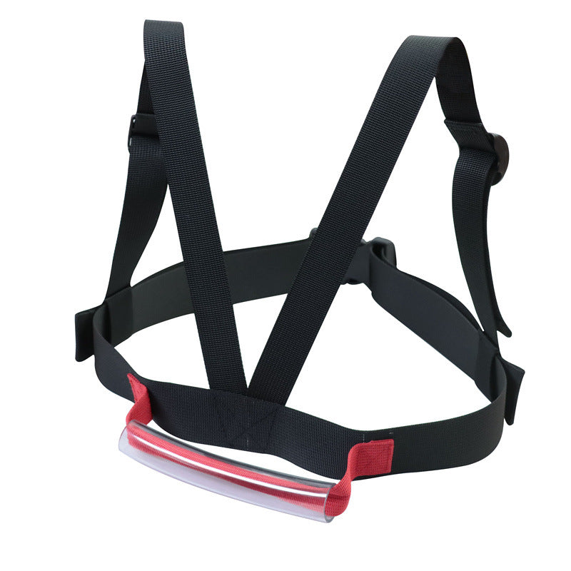 Children's Training Harness Learn Bike Shoulder Harness