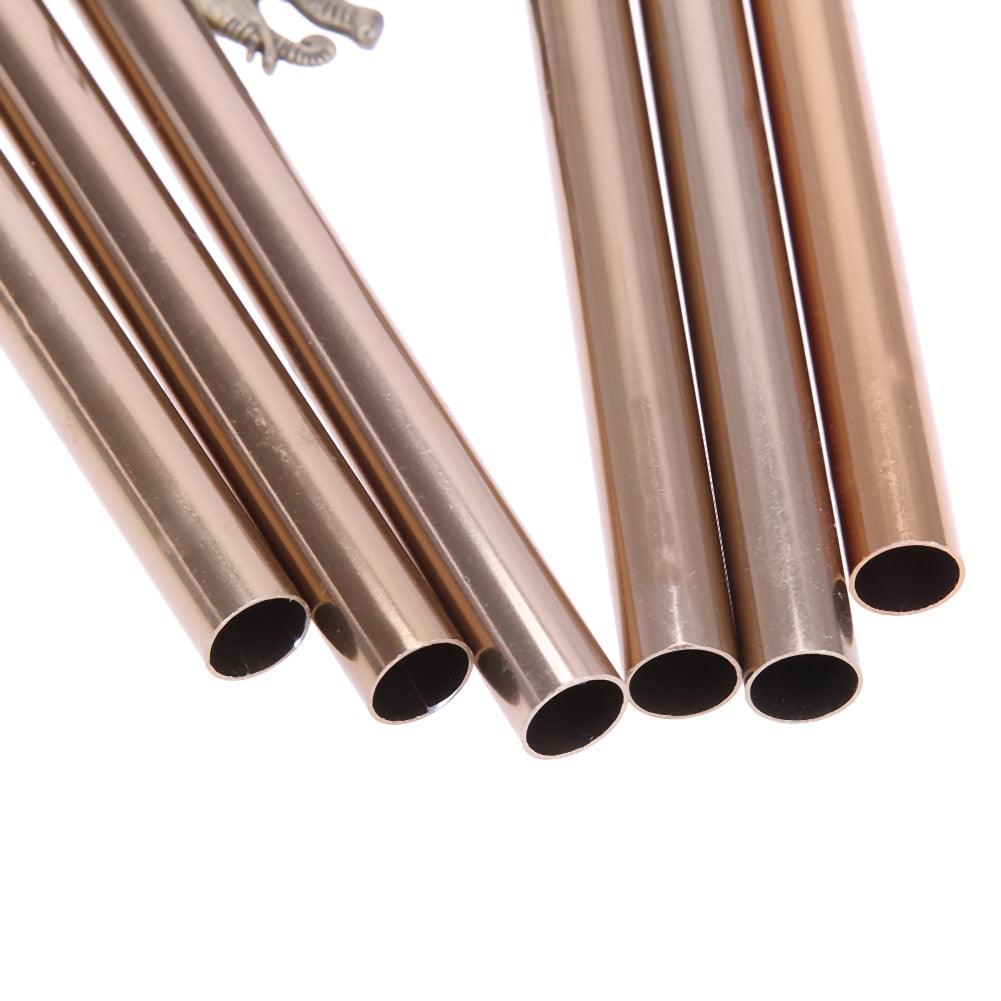 Antique Wind Chimes Amazing Grace Deep Tuned Amazing Grace Bells Wind-chime Chapel Bells Resonant Door Wall Hanging Home Décor Deep Tone Resonant Sound Church Bell Wind Chime