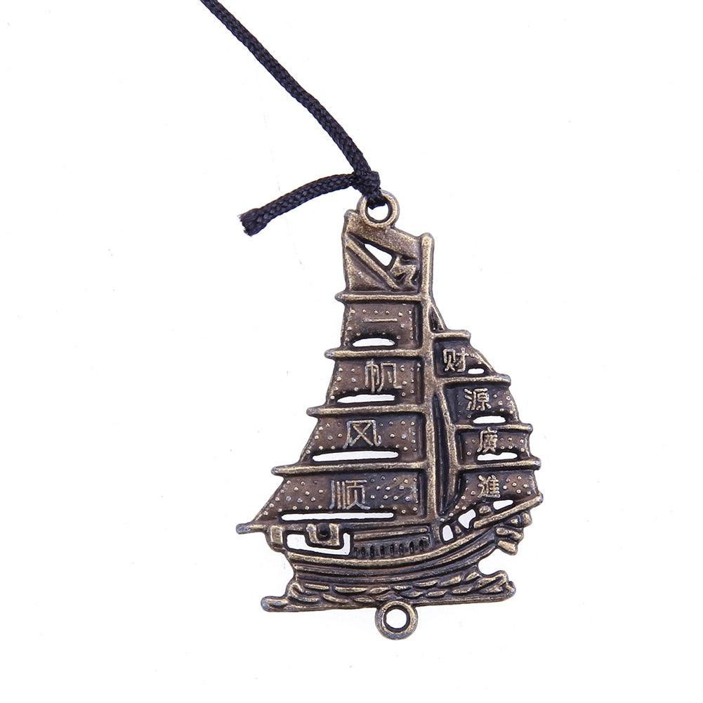 Antique Wind Chimes Amazing Grace Deep Tuned Amazing Grace Bells Wind-chime Chapel Bells Resonant Door Wall Hanging Home Décor Deep Tone Resonant Sound Church Bell Wind Chime