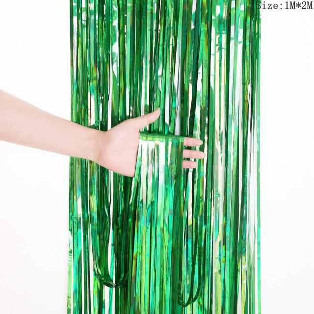 Artificial Tropical Palm Leaves For Hawaiian Luau Beach Birthday Jungle Party Wedding Home Table Decoration Accessories  Tropical Leaves with Stems Jungle Leaves Decorations for Hawaiian Luau Party Beach Baby Shower Wedding Birthday Decorations