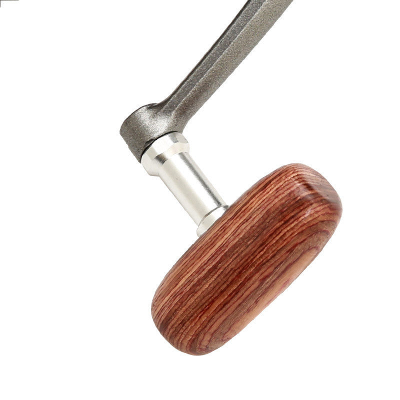 13 Axis Full Metal Wire Cup Fishing Reel Fishing Reel Spinning Wheel Sea Rod Fishing Gear