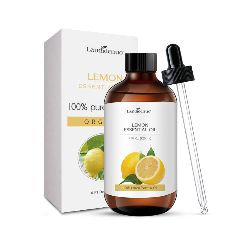 Aromatherapy Grade Single Essential Oil Ylang-ylang Essential Oil Rosemary