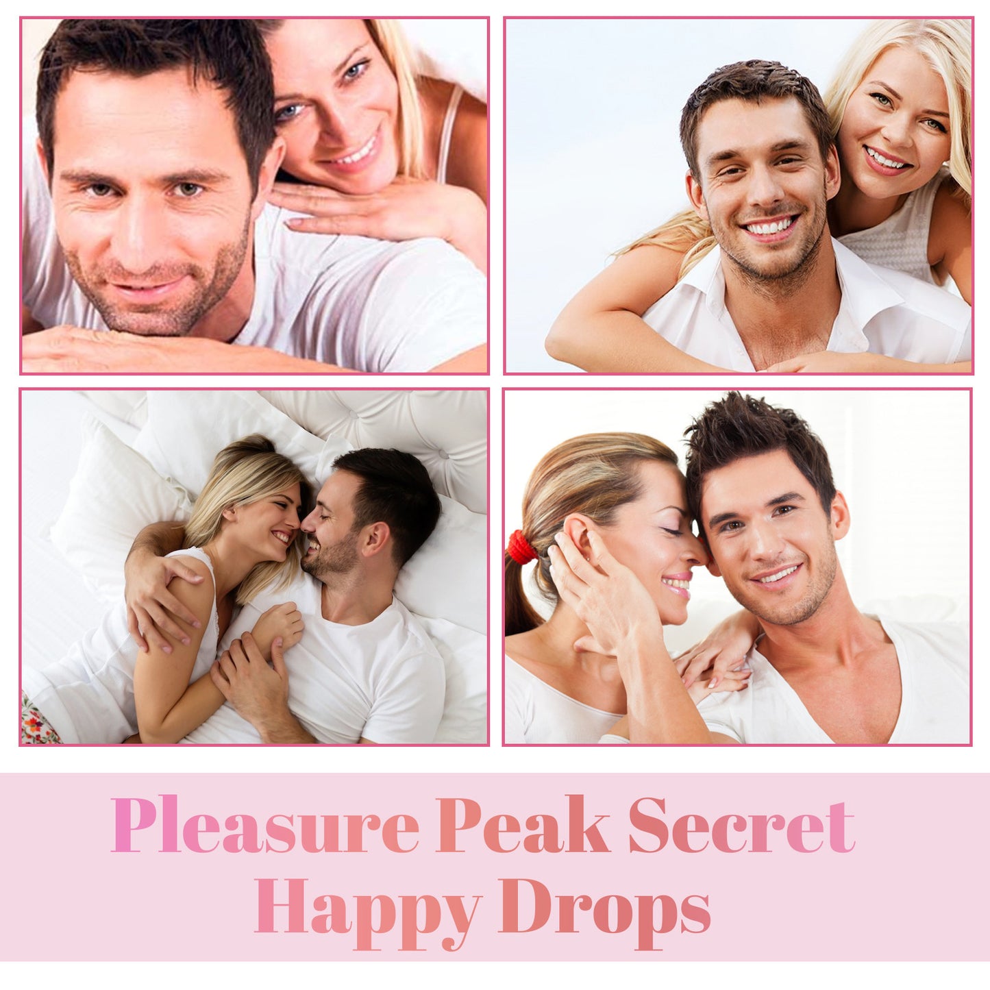 Women's Care Essential Oil Reduces Fatigue