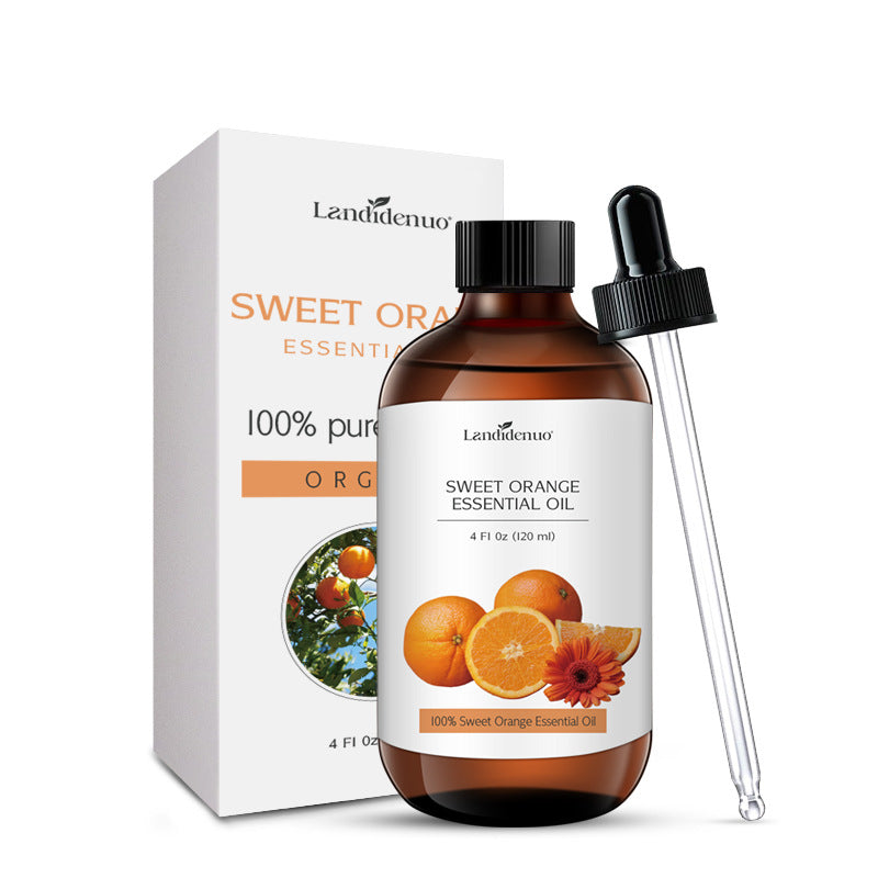 Aromatherapy Grade Single Essential Oil Ylang-ylang Essential Oil Rosemary