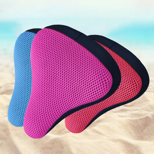 Bicycle Cushion Cover Mountain Bike Cycling Fixture