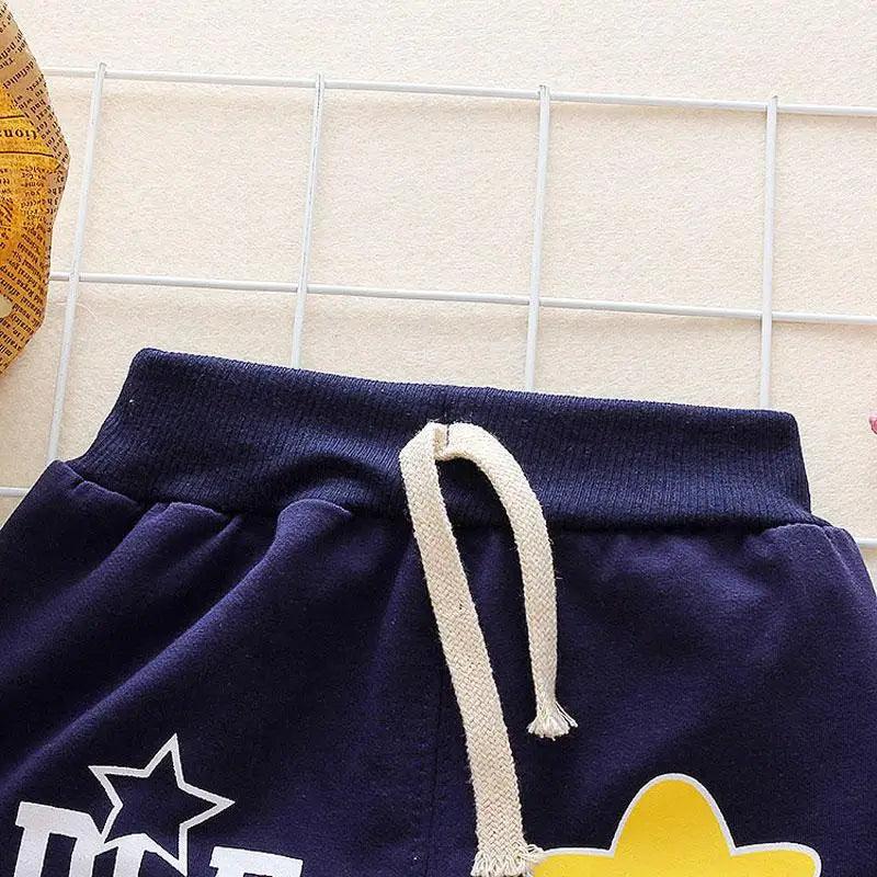 Baby Boys Girls  Pants Newborn Cotton Baby Girls Pants For Baby Casual Trousers Boy Girl Clothes