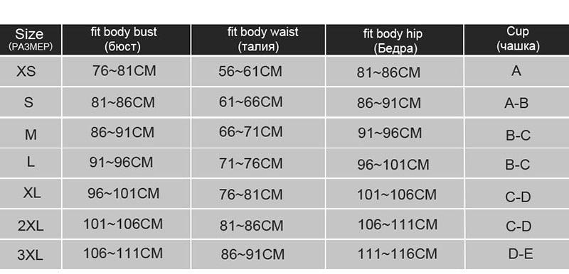 Bandage Push Up Bikini Set Solid Swimwear Women Bikini Sets Push Up Halter Swimsuits 2 Piece Underwired Bathing Suits for Ladies Summer Two Piece Swimsuit Beach Bathing Suit