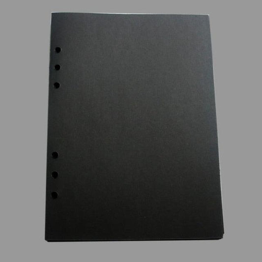 Blank Cover  Albums Kraft  Paper Diary Hand -Painted Graffiti  Scrapbook Book Memory Album Home Decor House Decoration DIY Memorable Gifts For Loved Ones